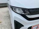 保証　新車保証・まごころ保証　１年間・走行距離無制限付き・６．８ディスプレイオーディオ装備・バックカメラ装備・ＬＥＤヘッドライト装備（東京都）の中古車