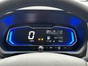 保証　新車保証・まごころ保証　１年間・走行距離無制限付き・ワイドＢｌｕｅｔｏｏｔｈ／ＵＳＢチューナー装備・ＬＥＤヘッドライト装備（東京都）の中古車
