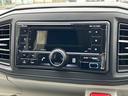 保証　新車保証・まごころ保証　１年間・走行距離無制限付き・ワイドＢｌｕｅｔｏｏｔｈ／ＵＳＢチューナー装備・ＬＥＤヘッドライト装備（東京都）の中古車