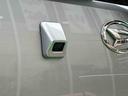 保証　新車保証・まごころ保証　１年間・走行距離無制限付き・ワイドＢｌｕｅｔｏｏｔｈ／ＵＳＢチューナー装備・ＬＥＤヘッドライト装備（東京都）の中古車