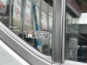 保証　新車保証・まごころ保証　１年間・走行距離無制限付き・ワイドＢｌｕｅｔｏｏｔｈ／ＵＳＢチューナー装備・ＬＥＤヘッドライト装備（東京都）の中古車