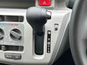 保証　新車保証・まごころ保証　１年間・走行距離無制限付き・ワイドＢｌｕｅｔｏｏｔｈ／ＵＳＢチューナー装備・ＬＥＤヘッドライト装備（東京都）の中古車