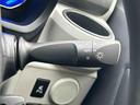 保証　新車保証・まごころ保証　１年間・走行距離無制限付き・ワイドＢｌｕｅｔｏｏｔｈ／ＵＳＢチューナー装備・ＬＥＤヘッドライト装備（東京都）の中古車