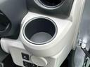 保証　新車保証・まごころ保証　１年間・走行距離無制限付き・ワイドＢｌｕｅｔｏｏｔｈ／ＵＳＢチューナー装備・ＬＥＤヘッドライト装備（東京都）の中古車