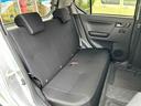 保証　新車保証・まごころ保証　１年間・走行距離無制限付き・ワイドＢｌｕｅｔｏｏｔｈ／ＵＳＢチューナー装備・ＬＥＤヘッドライト装備（東京都）の中古車