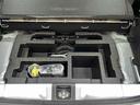 保証　新車保証・まごころ保証　１年間・走行距離無制限付き・ワイドＢｌｕｅｔｏｏｔｈ／ＵＳＢチューナー装備・ＬＥＤヘッドライト装備（東京都）の中古車