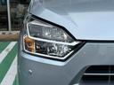保証　新車保証・まごころ保証　１年間・走行距離無制限付き・ワイドＢｌｕｅｔｏｏｔｈ／ＵＳＢチューナー装備・ＬＥＤヘッドライト装備（東京都）の中古車