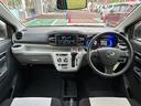 保証　新車保証・まごころ保証　１年間・走行距離無制限付き・ワイドＢｌｕｅｔｏｏｔｈ／ＵＳＢチューナー装備・ＬＥＤヘッドライト装備（東京都）の中古車