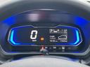 保証　新車保証・まごころ保証　１年間・走行距離無制限付き・ワイドＢｌｕｅｔｏｏｔｈ／ＵＳＢチューナー装備・ＬＥＤヘッドライト装備（東京都）の中古車