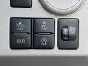 保証　新車保証・まごころ保証　１年間・走行距離無制限付き・ワイドＢｌｕｅｔｏｏｔｈ／ＵＳＢチューナー装備・ＬＥＤヘッドライト装備（東京都）の中古車