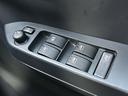 保証　新車保証・まごころ保証　１年間・走行距離無制限付き・ワイドＢｌｕｅｔｏｏｔｈ／ＵＳＢチューナー装備・ＬＥＤヘッドライト装備（東京都）の中古車
