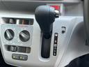 保証　新車保証・まごころ保証　１年間・走行距離無制限付き・ワイドＢｌｕｅｔｏｏｔｈ／ＵＳＢチューナー装備・ＬＥＤヘッドライト装備（東京都）の中古車