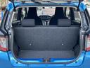 保証　新車保証・まごころ保証　１年間・走行距離無制限付き・ワイドＢｌｕｅｔｏｏｔｈ／ＵＳＢチューナー装備・ＬＥＤヘッドライト装備（東京都）の中古車