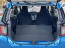 保証　新車保証・まごころ保証　１年間・走行距離無制限付き・ワイドＢｌｕｅｔｏｏｔｈ／ＵＳＢチューナー装備・ＬＥＤヘッドライト装備（東京都）の中古車