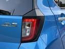 保証　新車保証・まごころ保証　１年間・走行距離無制限付き・ワイドＢｌｕｅｔｏｏｔｈ／ＵＳＢチューナー装備・ＬＥＤヘッドライト装備（東京都）の中古車