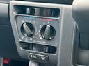 保証　新車保証・まごころ保証　１年間・走行距離無制限付き・ワイドＢｌｕｅｔｏｏｔｈ／ＵＳＢチューナー装備・スマートアシスト装備（東京都）の中古車