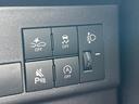 保証　新車保証・まごころ保証　１年間・走行距離無制限付き・ワイドＢｌｕｅｔｏｏｔｈ／ＵＳＢチューナー装備・スマートアシスト装備（東京都）の中古車