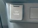 保証　新車保証・まごころ保証　１年間・走行距離無制限付き・ワイドＢｌｕｅｔｏｏｔｈ／ＵＳＢチューナー装備・スマートアシスト装備（東京都）の中古車