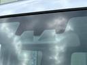 保証　新車保証・まごころ保証　１年間・走行距離無制限付き・ワイドＢｌｕｅｔｏｏｔｈ／ＵＳＢチューナー装備・スマートアシスト装備（東京都）の中古車