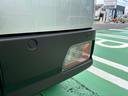 保証　新車保証・まごころ保証　１年間・走行距離無制限付き・ワイドＢｌｕｅｔｏｏｔｈ／ＵＳＢチューナー装備・スマートアシスト装備（東京都）の中古車