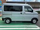 保証　新車保証・まごころ保証　１年間・走行距離無制限付き・ワイドＢｌｕｅｔｏｏｔｈ／ＵＳＢチューナー装備・スマートアシスト装備（東京都）の中古車