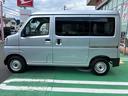 保証　新車保証・まごころ保証　１年間・走行距離無制限付き・ワイドＢｌｕｅｔｏｏｔｈ／ＵＳＢチューナー装備・スマートアシスト装備（東京都）の中古車