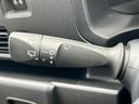 保証　新車保証・まごころ保証　１年間・走行距離無制限付き・ワイドＢｌｕｅｔｏｏｔｈ／ＵＳＢチューナー装備・スマートアシスト装備（東京都）の中古車