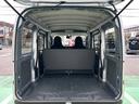 保証　新車保証・まごころ保証　１年間・走行距離無制限付き・ワイドＢｌｕｅｔｏｏｔｈ／ＵＳＢチューナー装備・スマートアシスト装備（東京都）の中古車