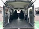 保証　新車保証・まごころ保証　１年間・走行距離無制限付き・ワイドＢｌｕｅｔｏｏｔｈ／ＵＳＢチューナー装備・スマートアシスト装備（東京都）の中古車