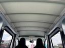 保証　新車保証・まごころ保証　１年間・走行距離無制限付き・ワイドＢｌｕｅｔｏｏｔｈ／ＵＳＢチューナー装備・スマートアシスト装備（東京都）の中古車