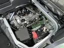 保証　新車保証・まごころ保証　１年間・走行距離無制限付き・ワイドＢｌｕｅｔｏｏｔｈ／ＵＳＢチューナー装備・スマートアシスト装備（東京都）の中古車