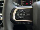 保証　新車保証・まごころ保証　１年間・走行距離無制限付き・９インチディスプレイオーディオ装備・パノラマカメラ・ドライブレコーダー装備（東京都）の中古車