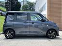 保証　新車保証・まごころ保証　１年間・走行距離無制限付き・９インチディスプレイオーディオ装備・パノラマカメラ・ドライブレコーダー装備（東京都）の中古車