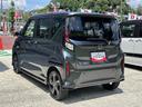 保証　新車保証・まごころ保証　１年間・走行距離無制限付き・９インチディスプレイオーディオ装備・パノラマカメラ・ドライブレコーダー装備（東京都）の中古車