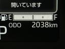 保証　新車保証・まごころ保証　１年間・走行距離無制限付き・９インチディスプレイオーディオ装備・パノラマカメラ・ドライブレコーダー装備（東京都）の中古車