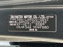 保証　新車保証・まごころ保証　１年間・走行距離無制限付き・９インチディスプレイオーディオ装備・パノラマカメラ・ドライブレコーダー装備（東京都）の中古車