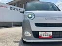 保証　新車保証・まごころ保証　１年間・走行距離無制限付き・９インチディスプレイオーディオ装備・バックカメラ装備・ＬＥＤヘッドライト装備（東京都）の中古車