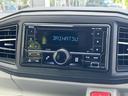 保証　新車保証・まごころ保証　１年間・走行距離無制限付き・ワイドＢｌｕｅｔｏｏｔｈ／ＵＳＢチューナー装備・ＬＥＤヘッドライト装備（東京都）の中古車