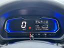 保証　新車保証・まごころ保証　１年間・走行距離無制限付き・ワイドＢｌｕｅｔｏｏｔｈ／ＵＳＢチューナー装備・ＬＥＤヘッドライト装備（東京都）の中古車