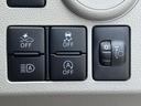 保証　新車保証・まごころ保証　１年間・走行距離無制限付き・ワイドＢｌｕｅｔｏｏｔｈ／ＵＳＢチューナー装備・ＬＥＤヘッドライト装備（東京都）の中古車