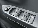 保証　新車保証・まごころ保証　１年間・走行距離無制限付き・ワイドＢｌｕｅｔｏｏｔｈ／ＵＳＢチューナー装備・ＬＥＤヘッドライト装備（東京都）の中古車