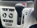 保証　新車保証・まごころ保証　１年間・走行距離無制限付き・ワイドＢｌｕｅｔｏｏｔｈ／ＵＳＢチューナー装備・ＬＥＤヘッドライト装備（東京都）の中古車