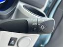 保証　新車保証・まごころ保証　１年間・走行距離無制限付き・ワイドＢｌｕｅｔｏｏｔｈ／ＵＳＢチューナー装備・ＬＥＤヘッドライト装備（東京都）の中古車