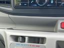 保証　新車保証・まごころ保証　１年間・走行距離無制限付き・ワイドＢｌｕｅｔｏｏｔｈ／ＵＳＢチューナー装備・ＬＥＤヘッドライト装備（東京都）の中古車