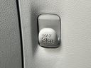 保証　新車保証・まごころ保証　１年間・走行距離無制限付き・ワイドＢｌｕｅｔｏｏｔｈ／ＵＳＢチューナー装備・ＬＥＤヘッドライト装備（東京都）の中古車