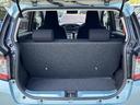 保証　新車保証・まごころ保証　１年間・走行距離無制限付き・ワイドＢｌｕｅｔｏｏｔｈ／ＵＳＢチューナー装備・ＬＥＤヘッドライト装備（東京都）の中古車