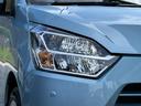 保証　新車保証・まごころ保証　１年間・走行距離無制限付き・ワイドＢｌｕｅｔｏｏｔｈ／ＵＳＢチューナー装備・ＬＥＤヘッドライト装備（東京都）の中古車
