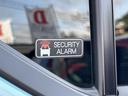 保証　新車保証・まごころ保証　１年間・走行距離無制限付き・ワイドＢｌｕｅｔｏｏｔｈ／ＵＳＢチューナー装備・ＬＥＤヘッドライト装備（東京都）の中古車
