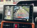 保証　新車保証・まごころ保証　１年間・走行距離無制限付き・９インチディスプレイオーディオ装備・パノラマカメラ・ＬＥＤヘッドライト装備・シートヒーター装備（東京都）の中古車
