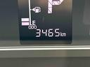 保証　新車保証・まごころ保証　１年間・走行距離無制限付き・９インチディスプレイオーディオ装備・パノラマカメラ・ＬＥＤヘッドライト装備・シートヒーター装備（東京都）の中古車